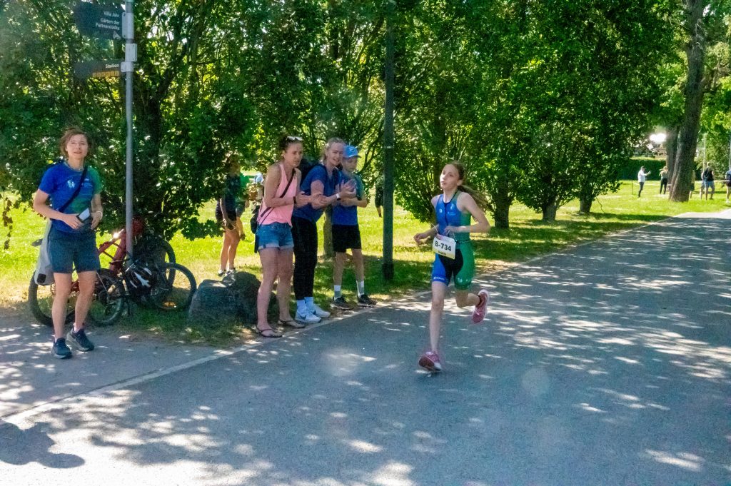 20260530 powertriathlon gera (50)