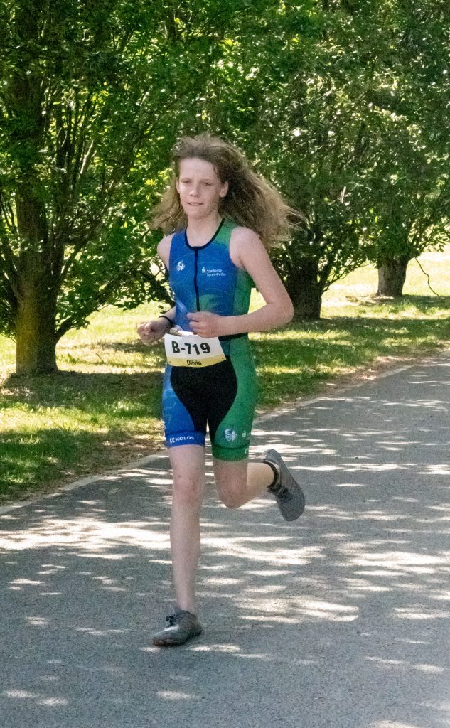 20260530 powertriathlon gera (51)