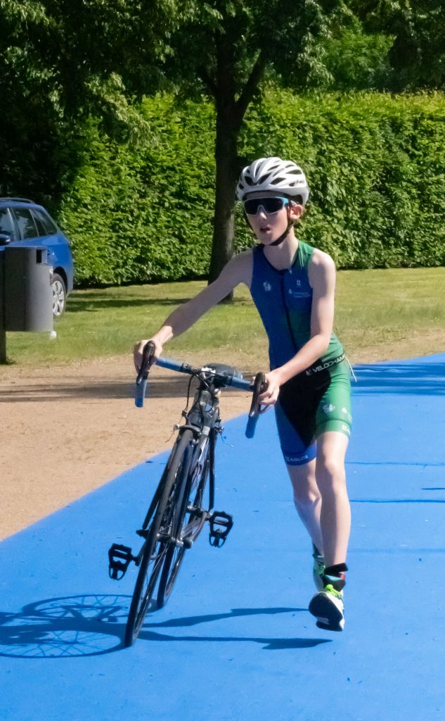 20260530 powertriathlon gera (52)