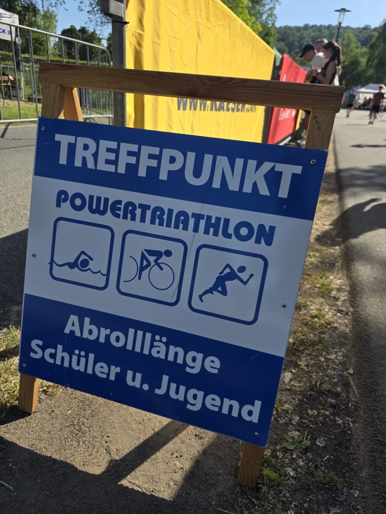 20260530 powertriathlon gera (57)