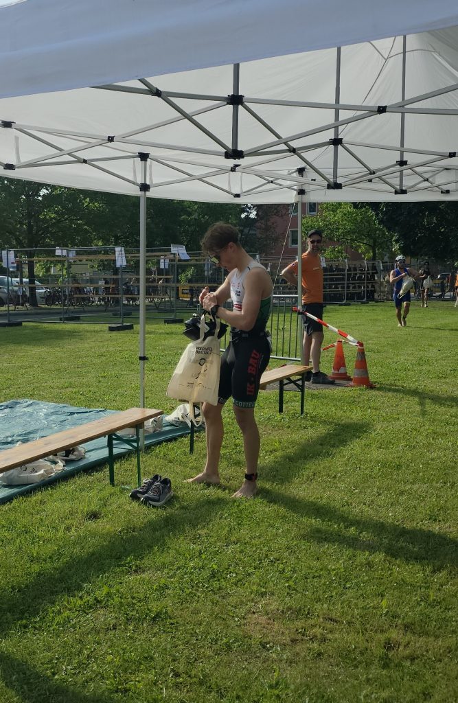 20260531 powertriathlon gera (1)