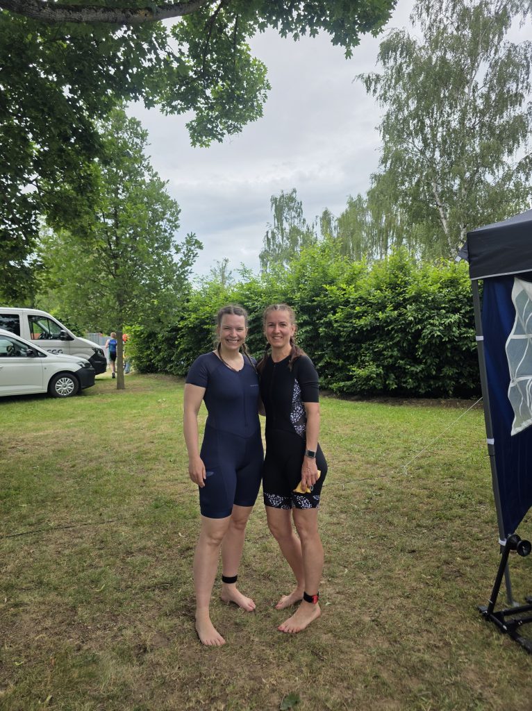 20260531 powertriathlon gera (101)