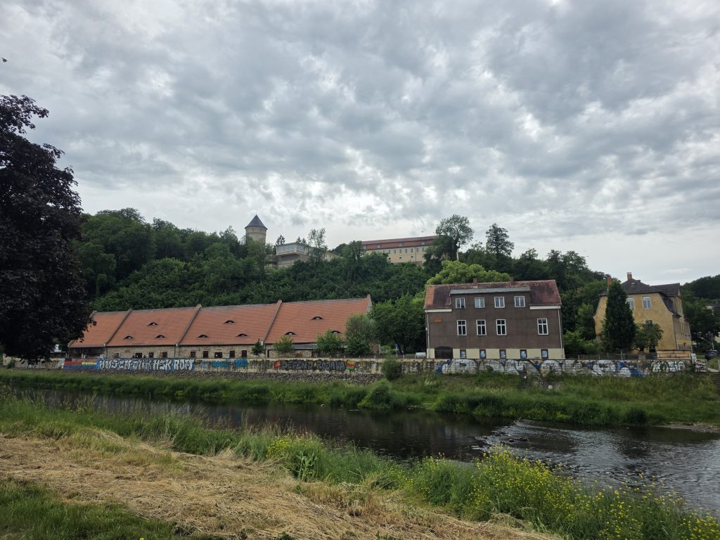 20260531 powertriathlon gera (105)