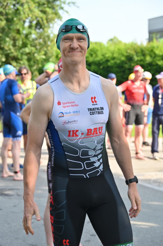 20260531 powertriathlon gera (11)
