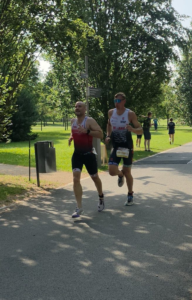 20260531 powertriathlon gera (12)