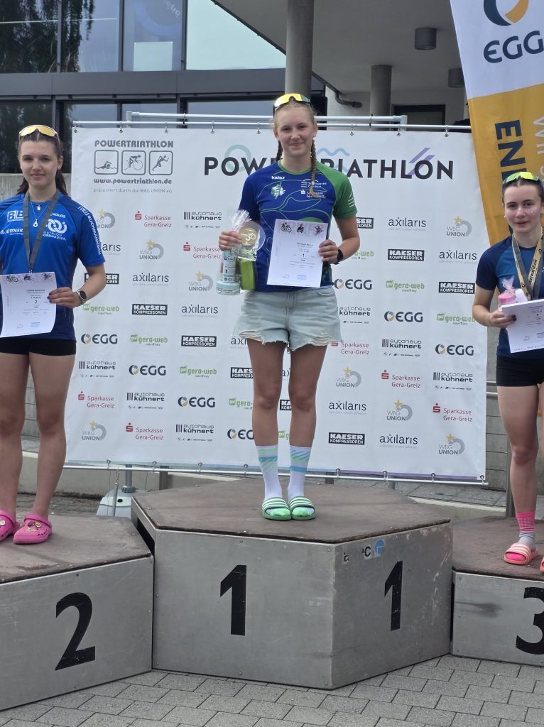20260531 powertriathlon gera (120)