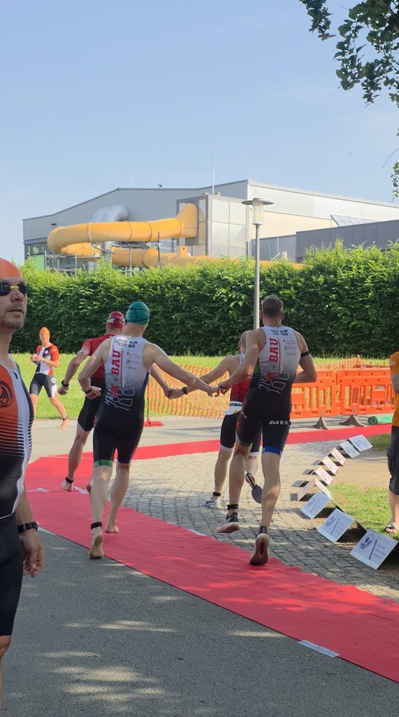 20260531 powertriathlon gera (15)