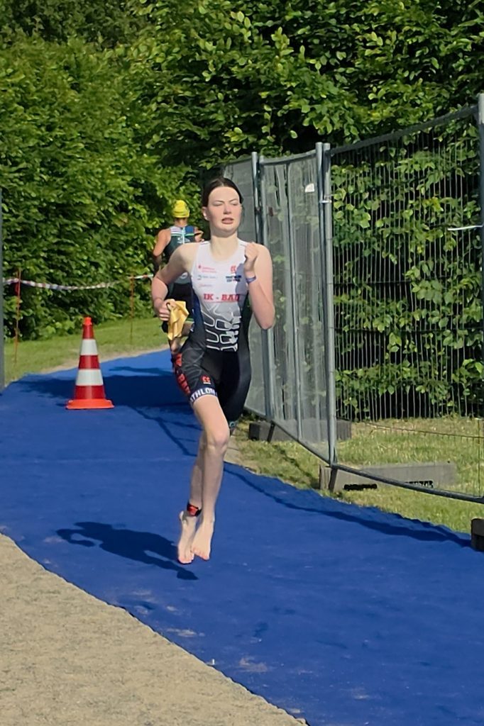 20260531 powertriathlon gera (17)