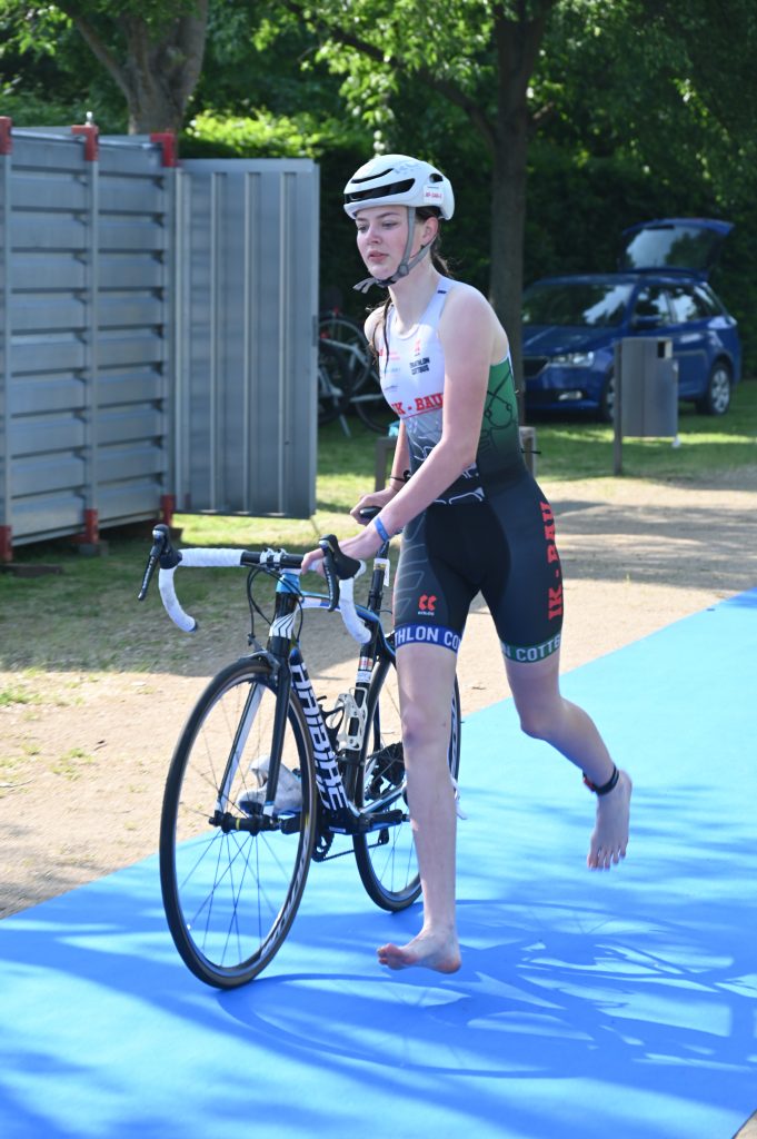 20260531 powertriathlon gera (18)