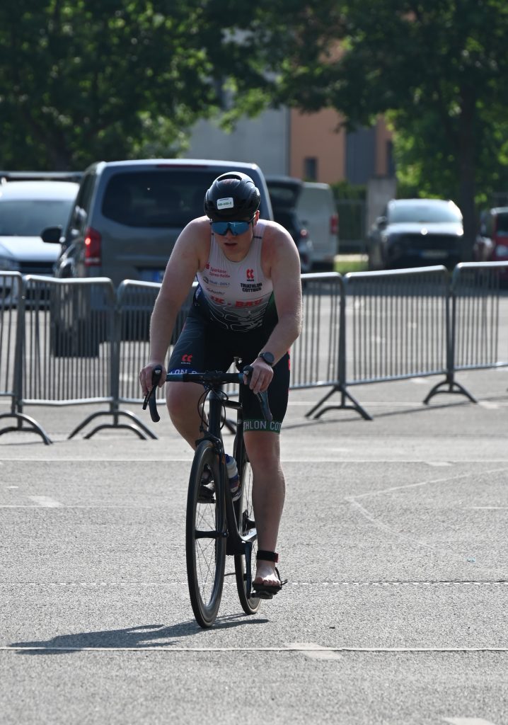 20260531 powertriathlon gera (19)