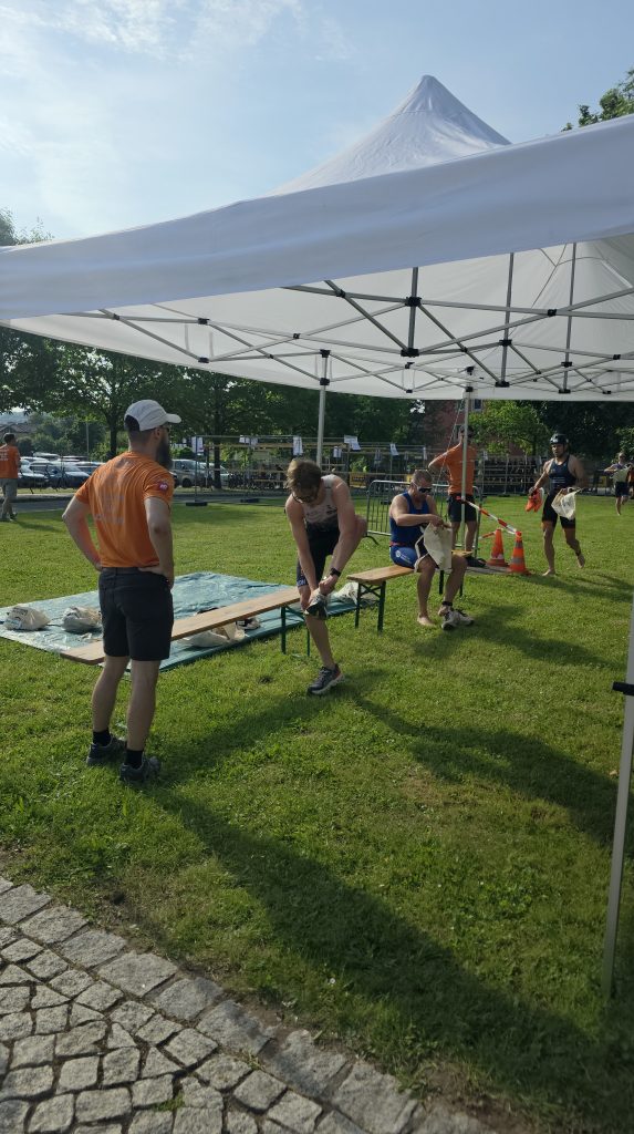 20260531 powertriathlon gera (2)