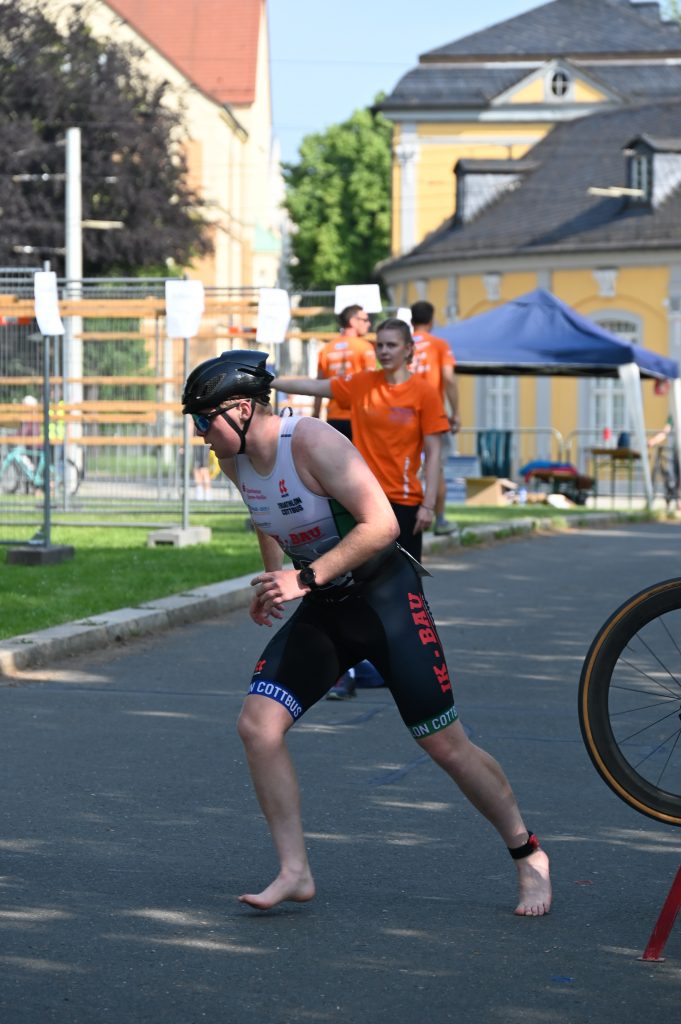 20260531 powertriathlon gera (21)