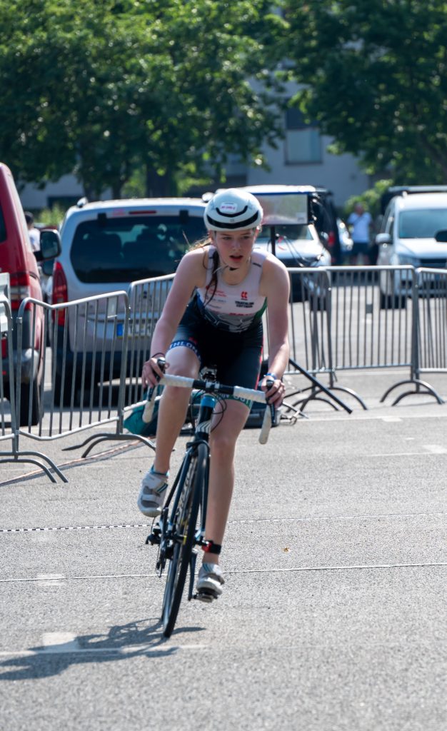 20260531 powertriathlon gera (22)