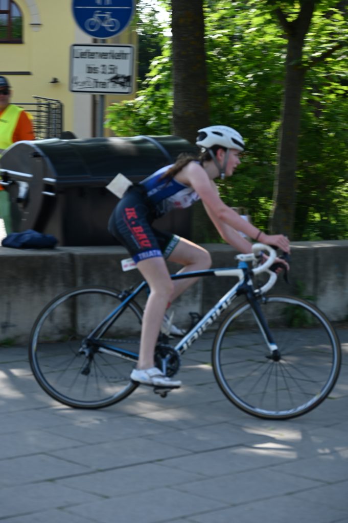 20260531 powertriathlon gera (23)