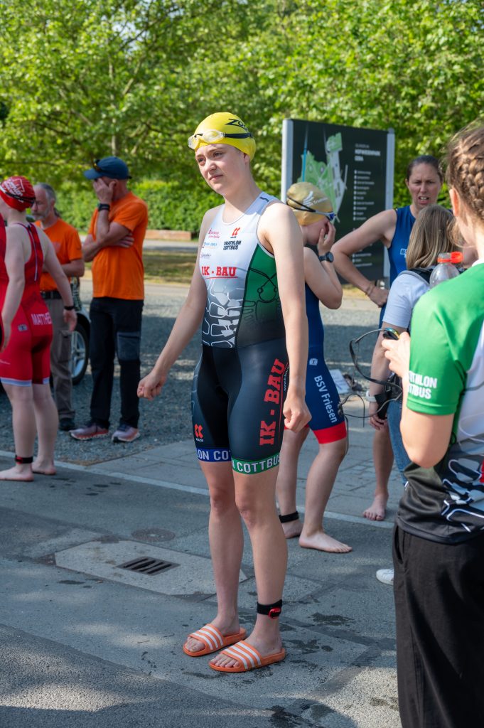 20260531 powertriathlon gera (24)