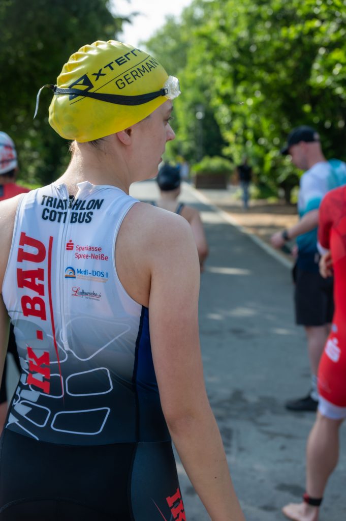 20260531 powertriathlon gera (26)