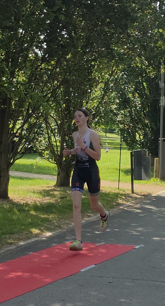 20260531 powertriathlon gera (28)