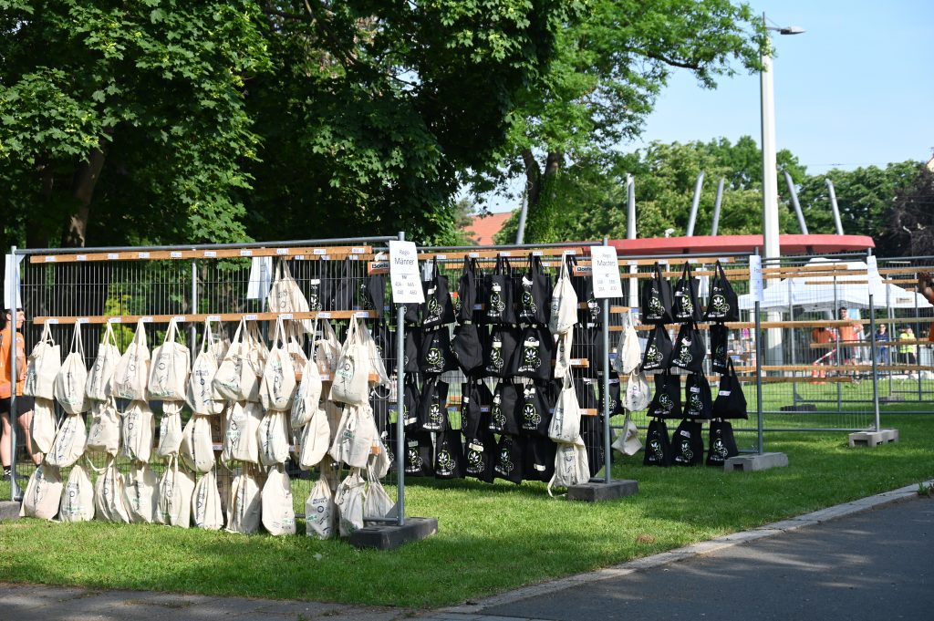 20260531 powertriathlon gera (3)
