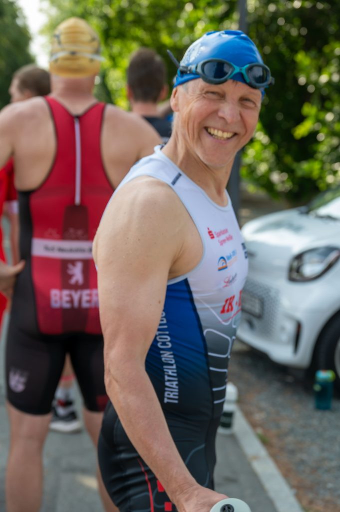 20260531 powertriathlon gera (31)