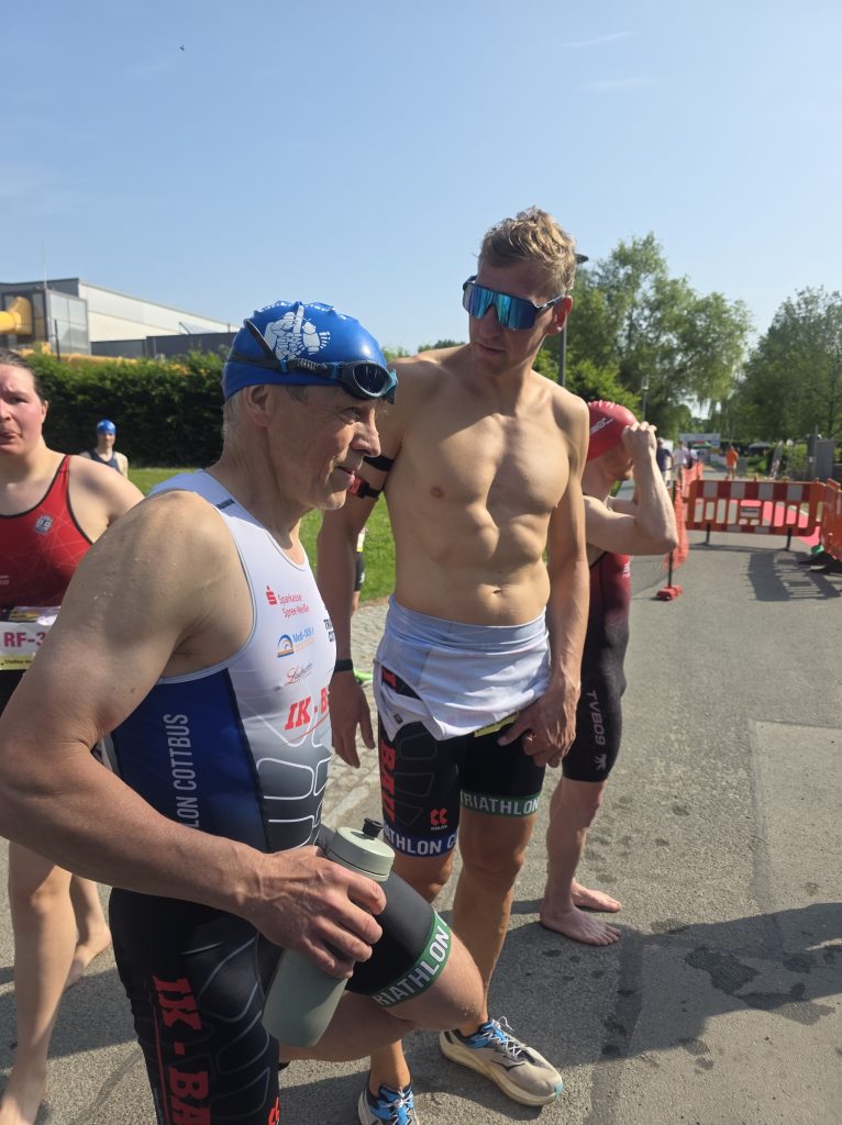20260531 powertriathlon gera (32)