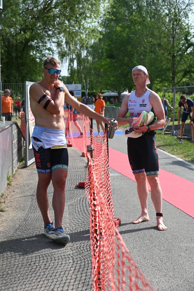 20260531 powertriathlon gera (37)
