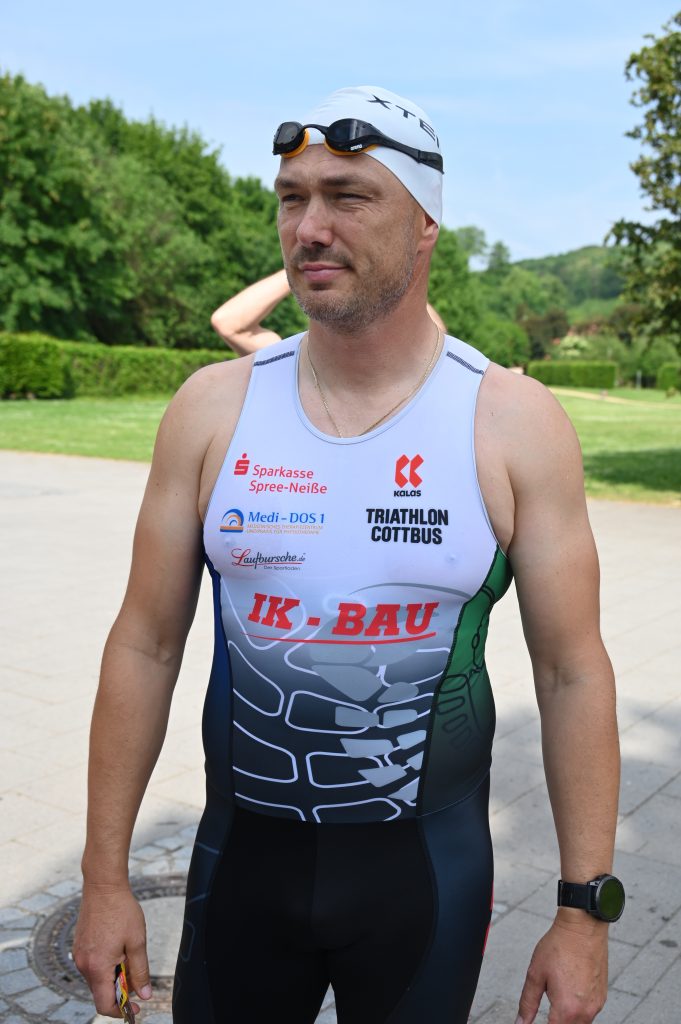 20260531 powertriathlon gera (39)