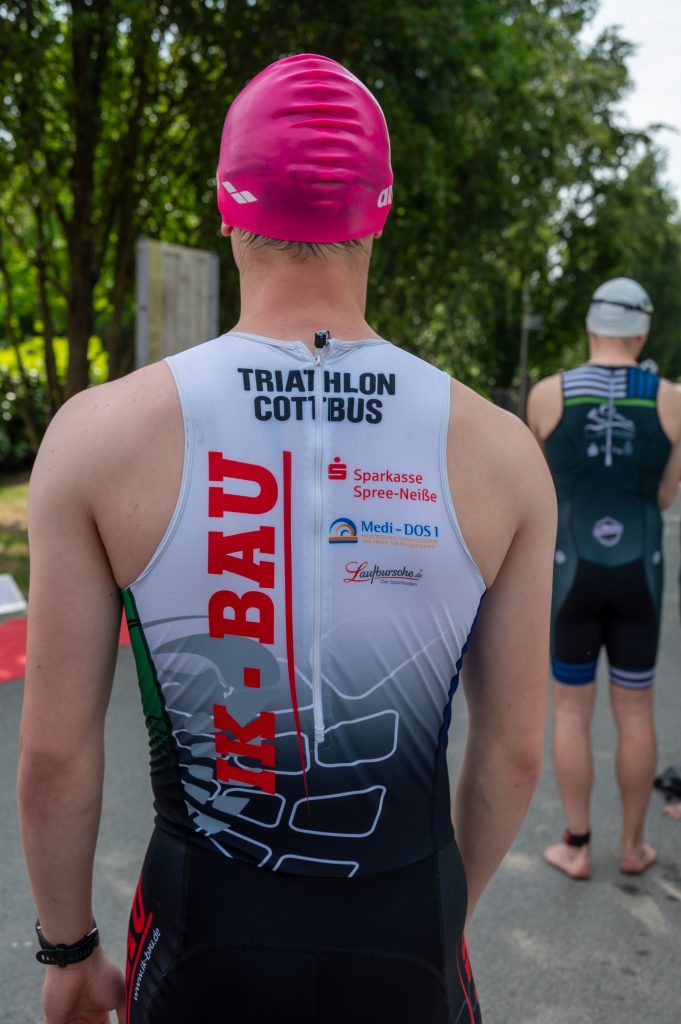 20260531 powertriathlon gera (40)