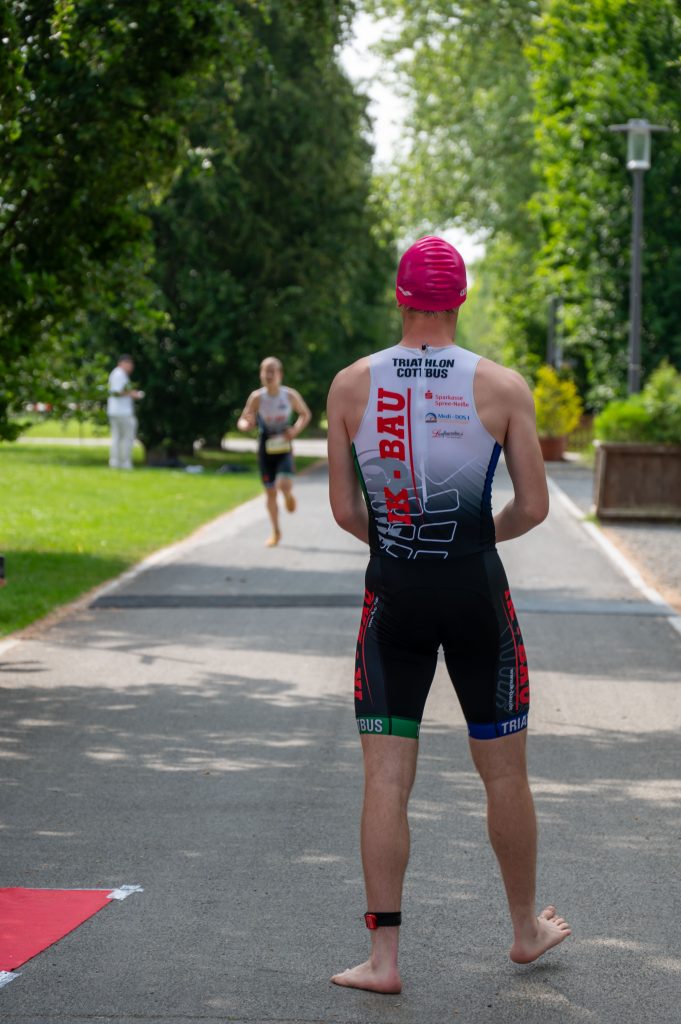 20260531 powertriathlon gera (41)