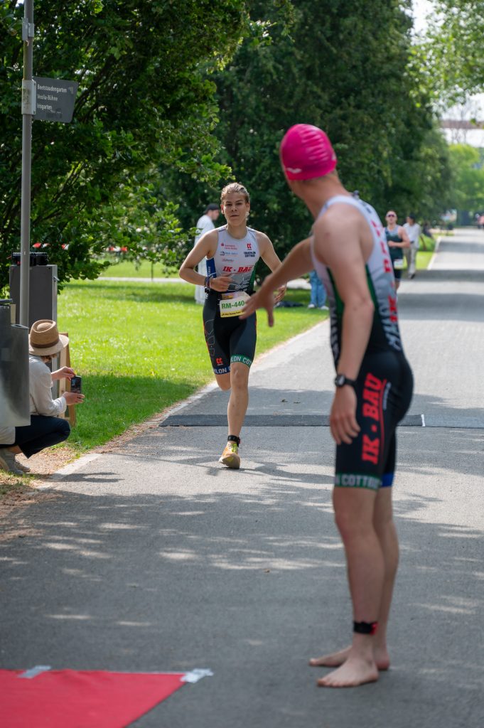 20260531 powertriathlon gera (42)
