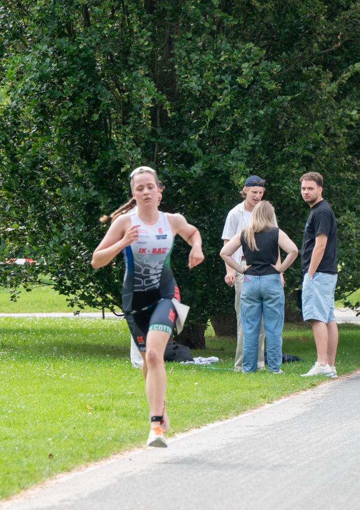 20260531 powertriathlon gera (46)