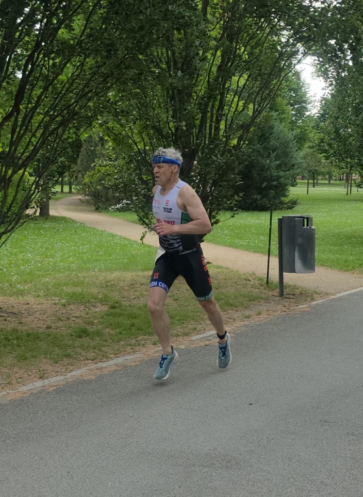 20260531 powertriathlon gera (48)
