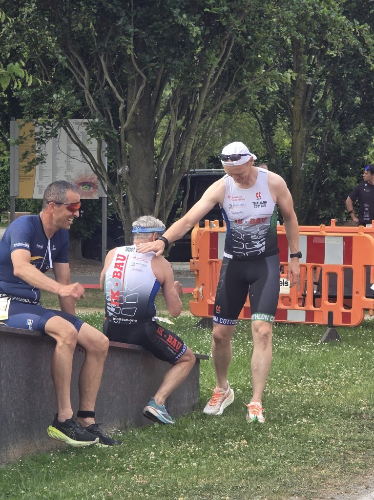 20260531 powertriathlon gera (49)