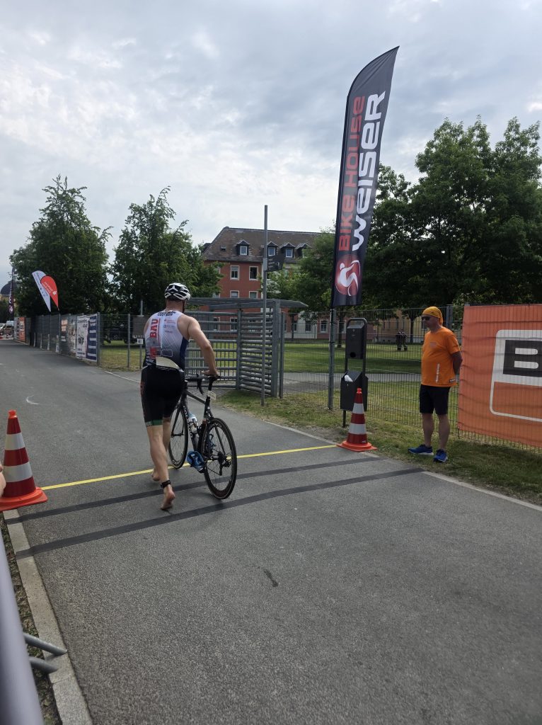 20260531 powertriathlon gera (51)