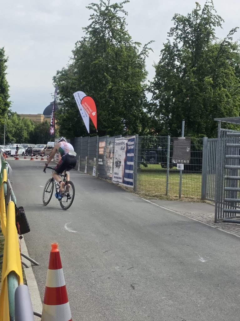20260531 powertriathlon gera (52)