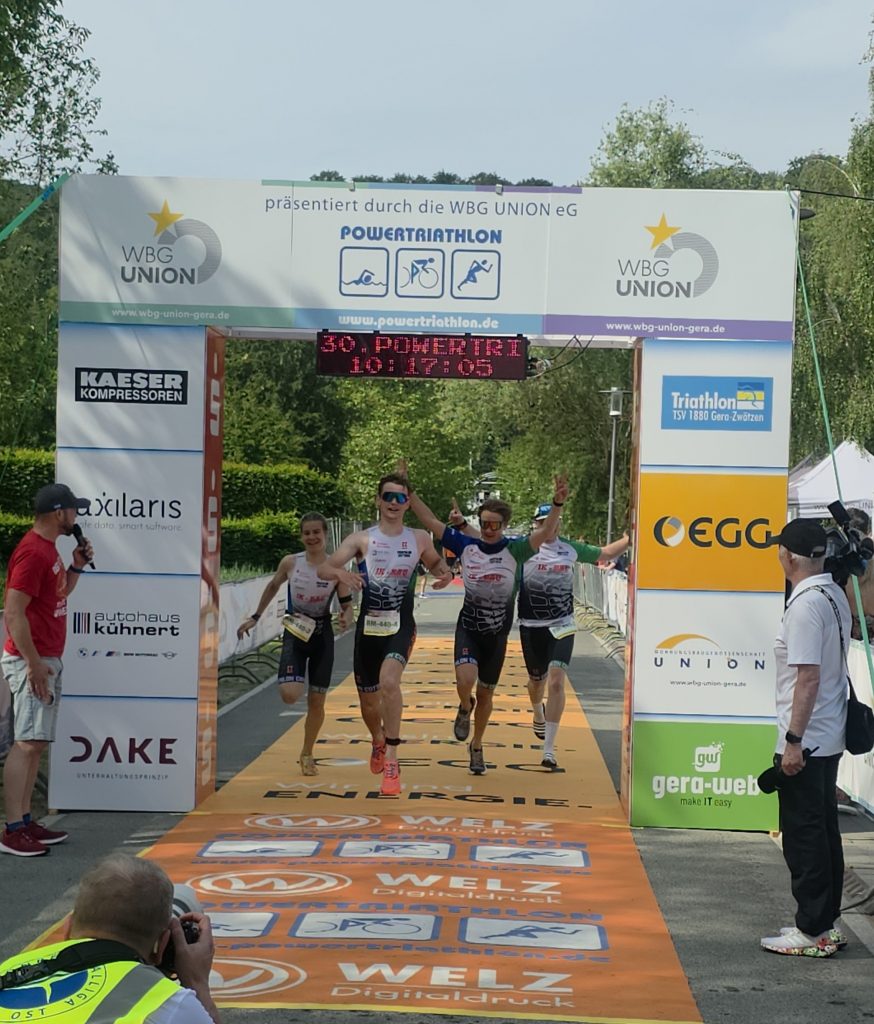20260531 powertriathlon gera (57)