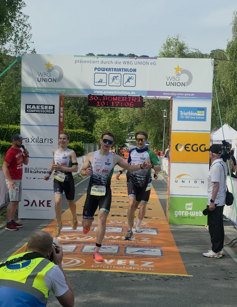 20260531 powertriathlon gera (58)