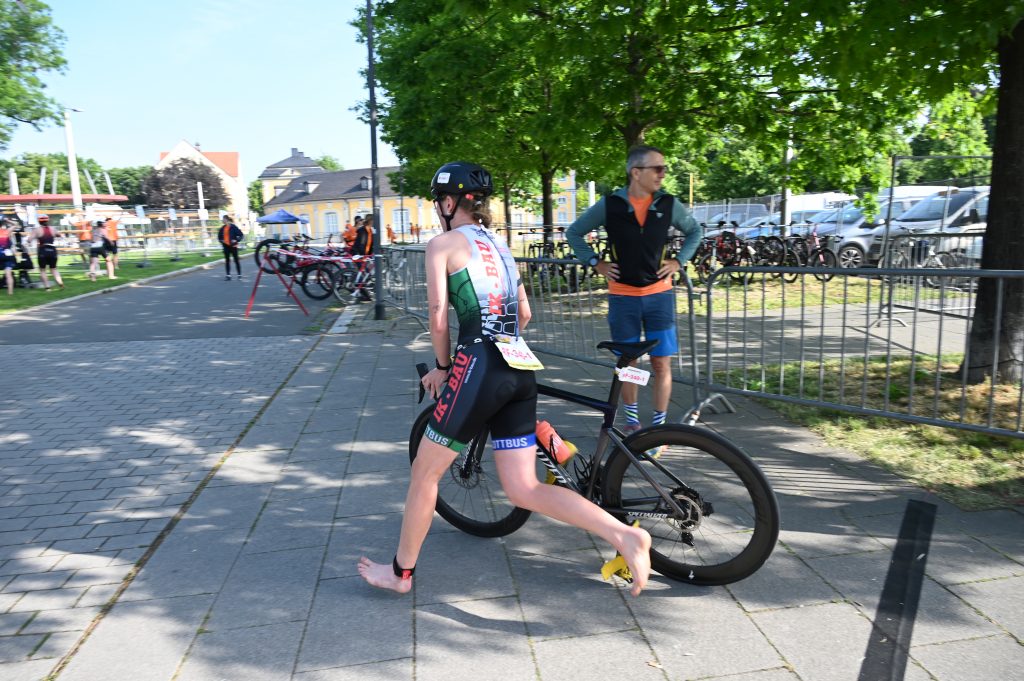 20260531 powertriathlon gera (6)