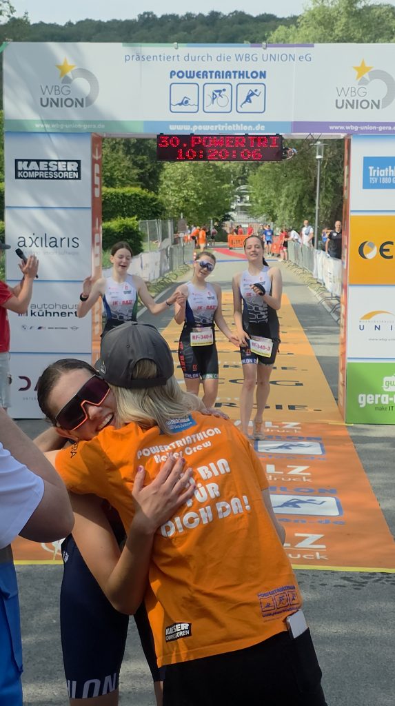 20260531 powertriathlon gera (60)