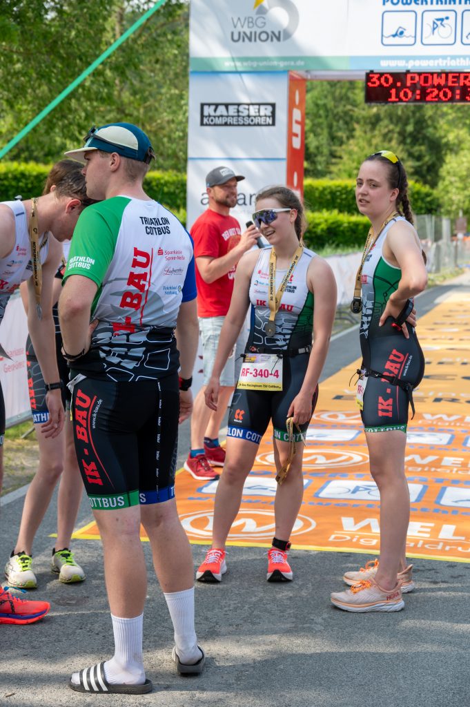 20260531 powertriathlon gera (61)