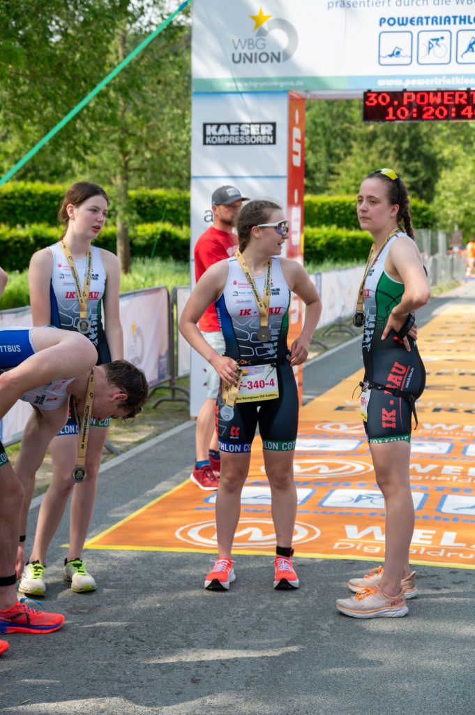 20260531 powertriathlon gera (62)