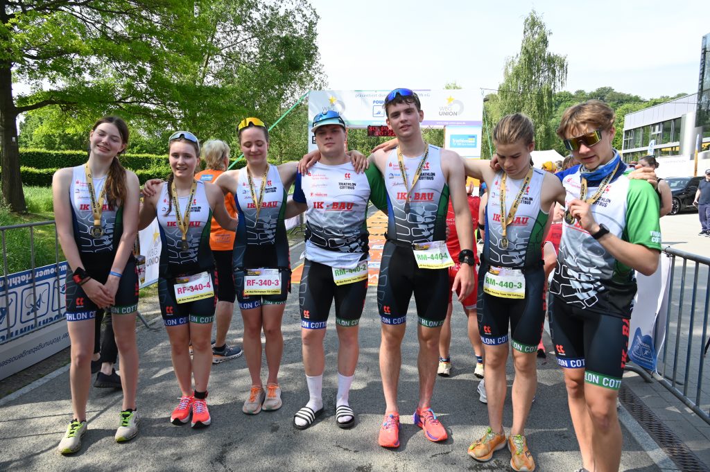 20260531 powertriathlon gera (64)