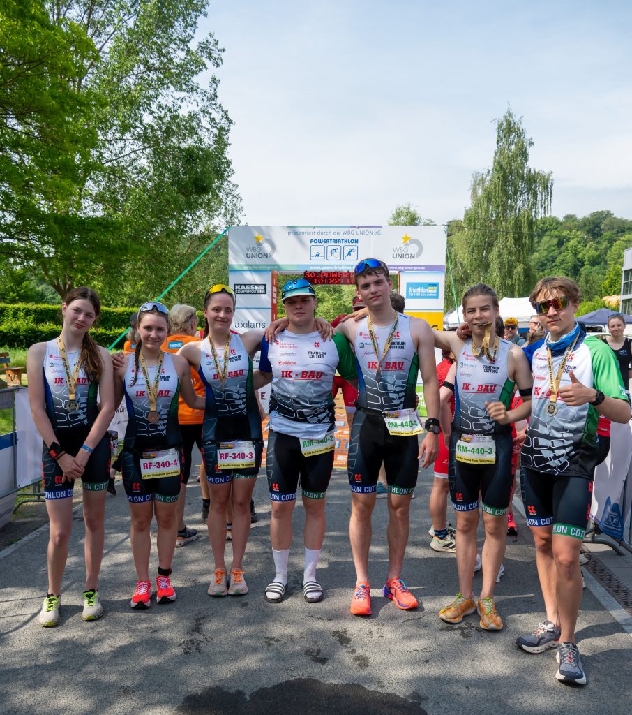 20260531 powertriathlon gera (65)