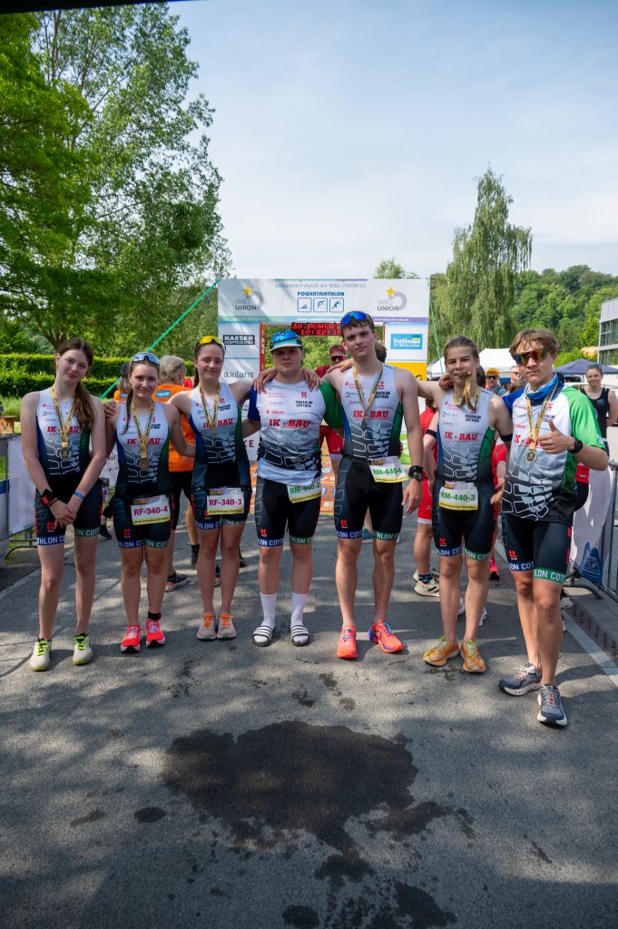20260531 powertriathlon gera (66)