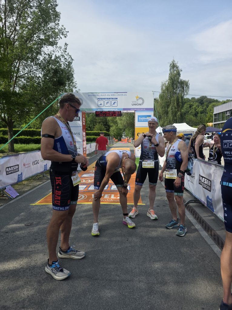 20260531 powertriathlon gera (67)