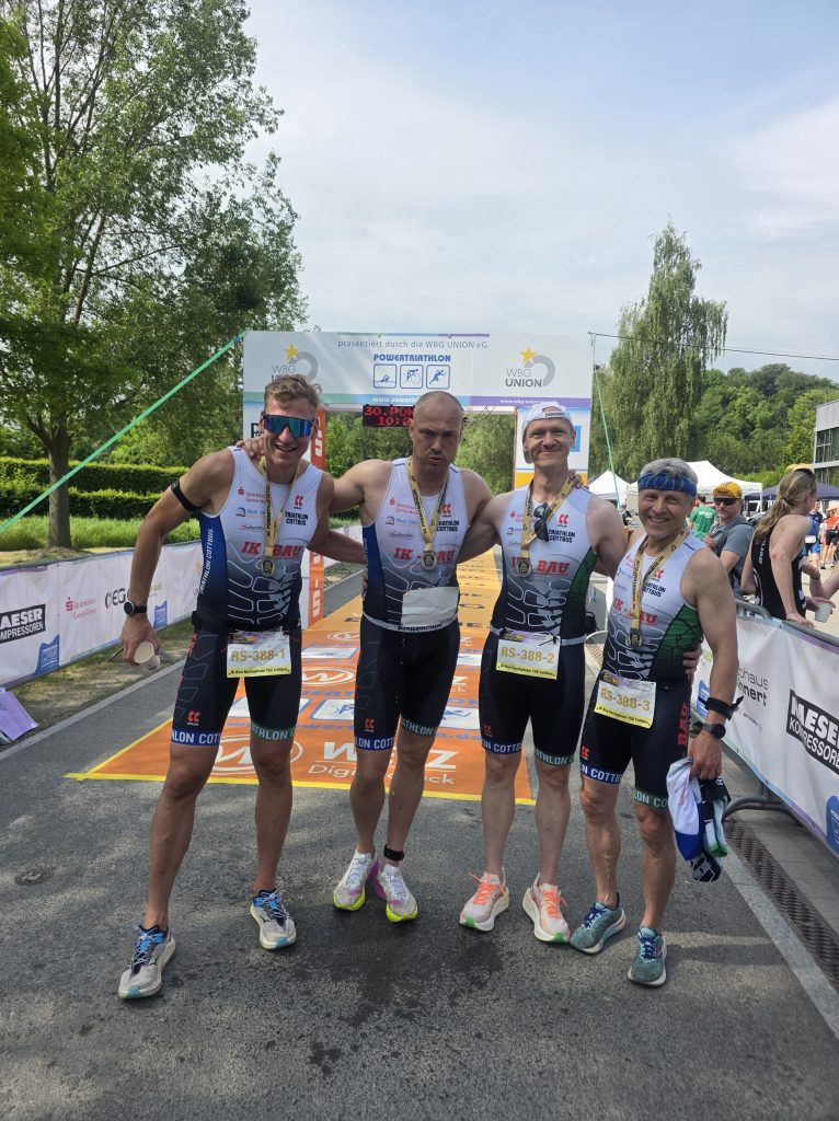 20260531 powertriathlon gera (68)