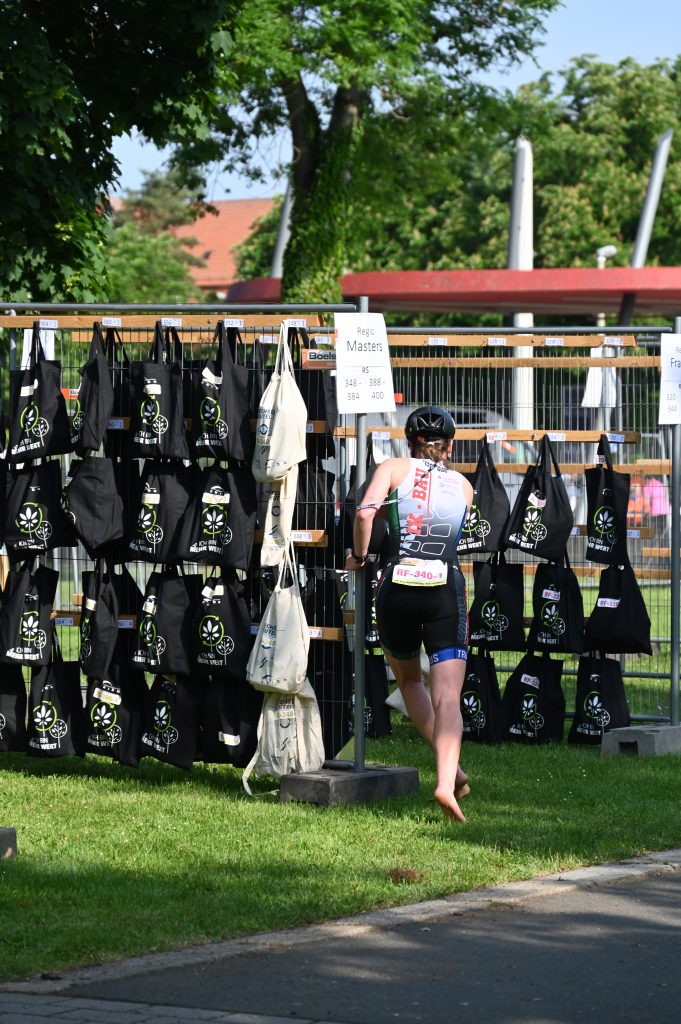 20260531 powertriathlon gera (7)