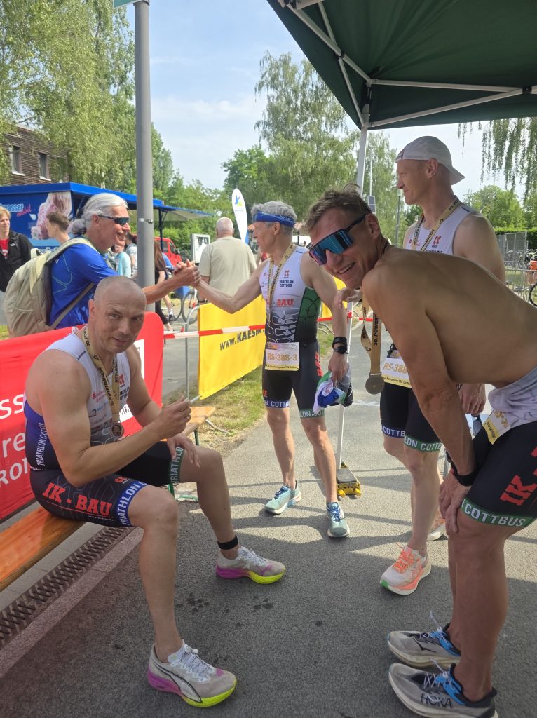 20260531 powertriathlon gera (72)
