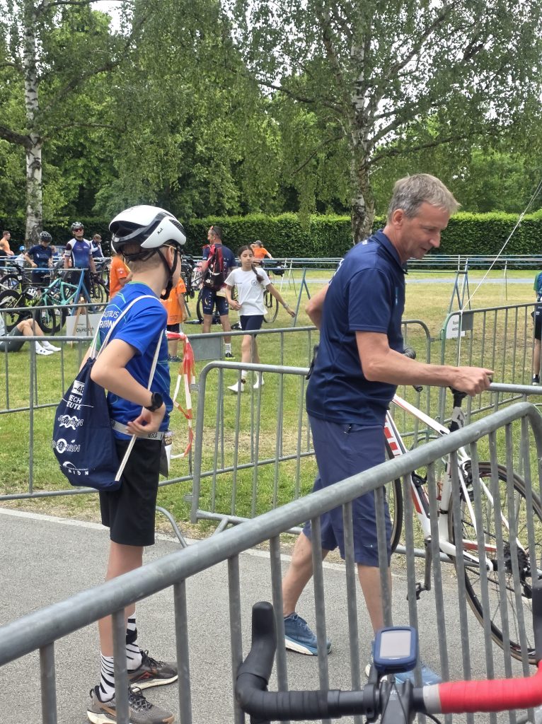 20260531 powertriathlon gera (78)