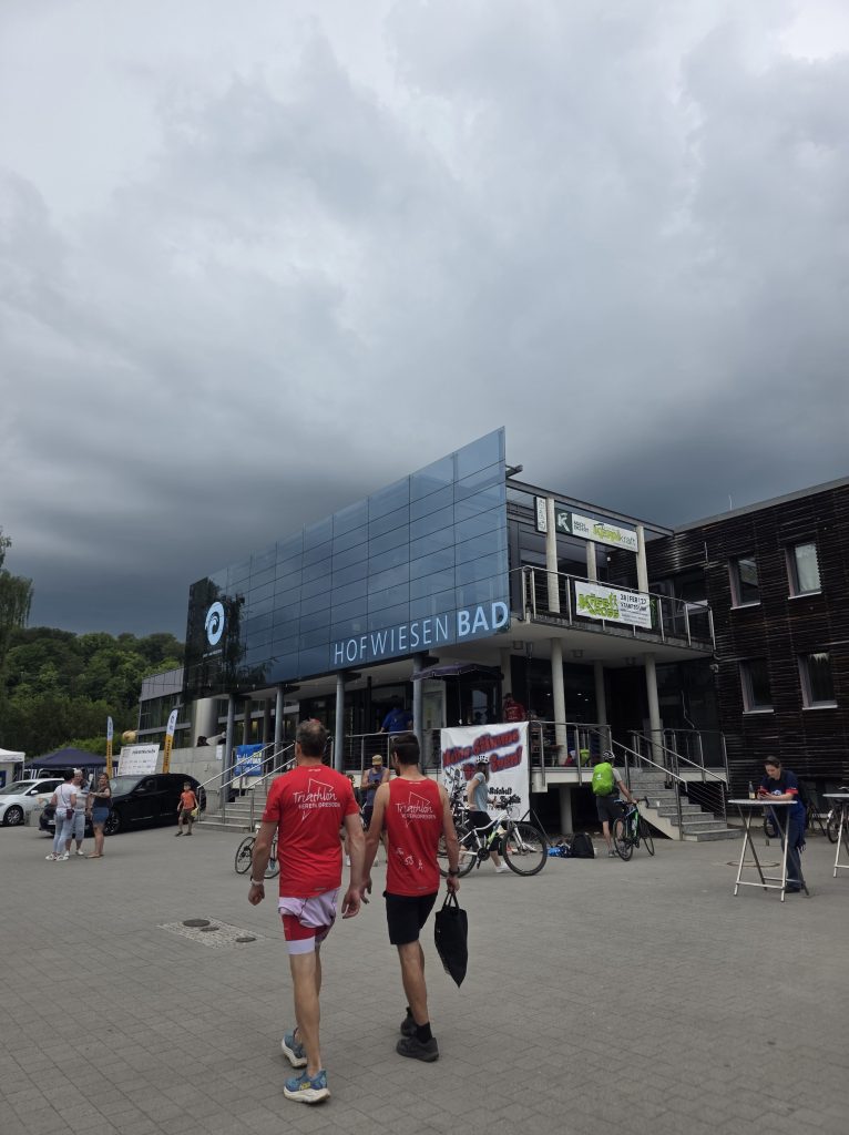 20260531 powertriathlon gera (79)