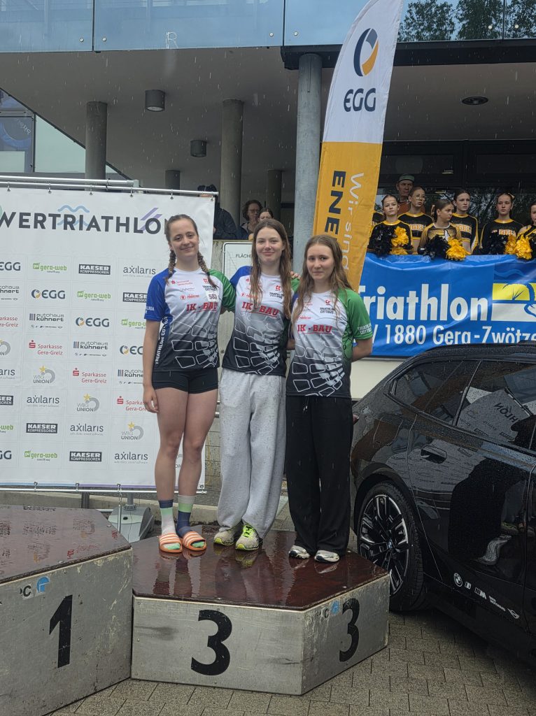 20260531 powertriathlon gera (80)
